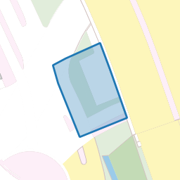 Perceel GNG00-R-2314