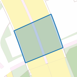 Perceel GNG00-R-2315