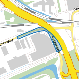 Perceel GNG00-R-2318