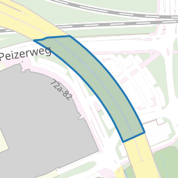 Perceel GNG00-R-2319