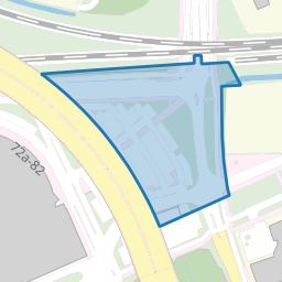 Perceel GNG00-R-2320