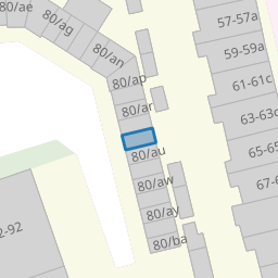 Perceel GNG00-R-2335