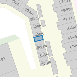 Perceel GNG00-R-2336