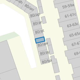 Perceel GNG00-R-2337