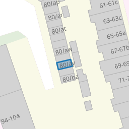 Perceel GNG00-R-2340