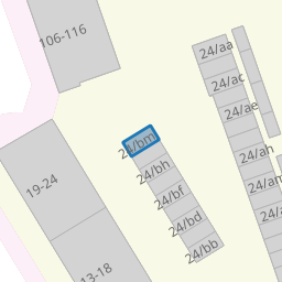 Perceel GNG00-R-2341