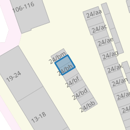 Perceel GNG00-R-2342