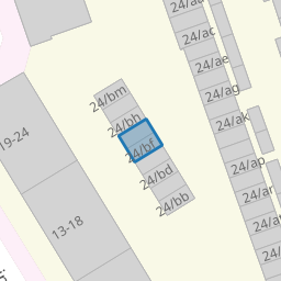 Perceel GNG00-R-2343