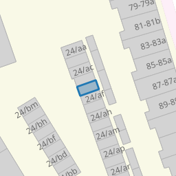 Perceel GNG00-R-2346