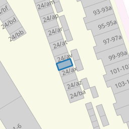 Perceel GNG00-R-2350