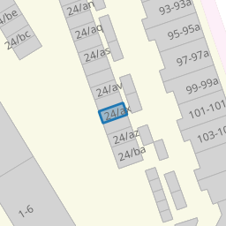 Perceel GNG00-R-2351