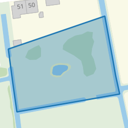 Perceel GNG00-R-2358