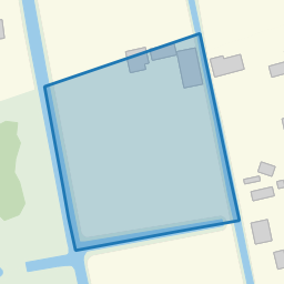 Perceel GNG00-R-2363