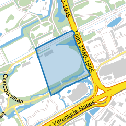 Perceel GNG00-R-2368