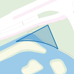 Perceel GNG00-R-2371