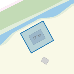 Perceel GNG00-R-2373