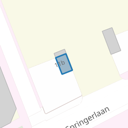 Perceel GNG00-R-2374