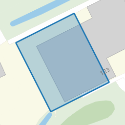 Perceel GNG00-R-2381