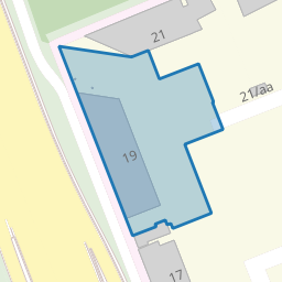 Perceel GNG00-R-2397