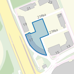 Perceel GNG00-R-2398