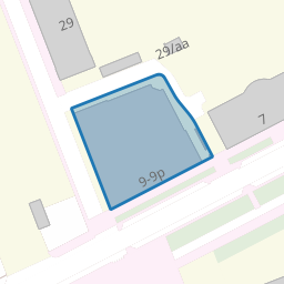 Perceel GNG00-R-2402