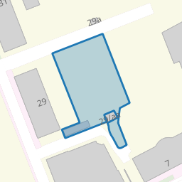 Perceel GNG00-R-2403