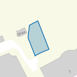 Perceel GNG00-R-2404