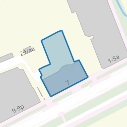 Perceel GNG00-R-2405