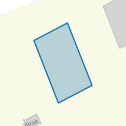 Perceel GNG00-R-2406