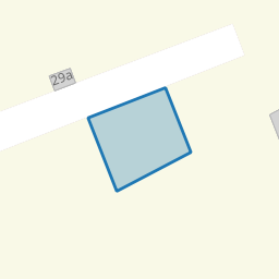 Perceel GNG00-R-2407