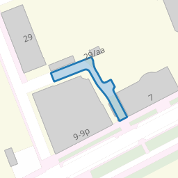 Perceel GNG00-R-2411