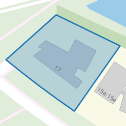 Perceel GNG00-R-2412