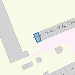 Perceel GNG00-R-2414