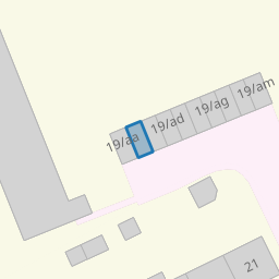 Perceel GNG00-R-2415