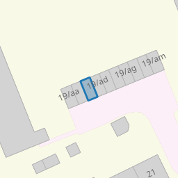 Perceel GNG00-R-2416