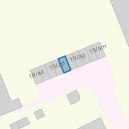 Perceel GNG00-R-2417