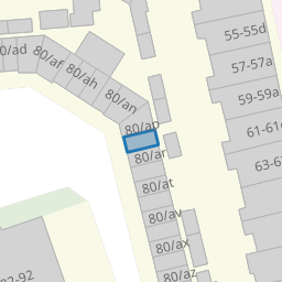 Perceel GNG00-R-2420