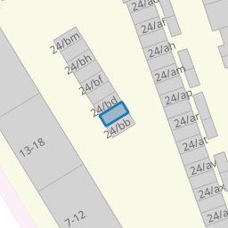 Perceel GNG00-R-2422