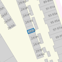 Perceel GNG00-R-2424