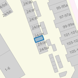 Perceel GNG00-R-2427