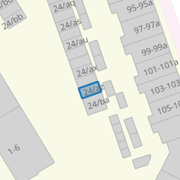 Perceel GNG00-R-2428