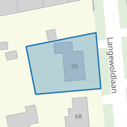 Perceel GNG00-R-2430