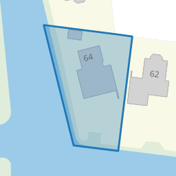 Perceel GNG00-R-2432