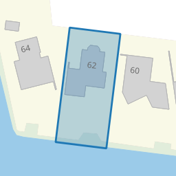 Perceel GNG00-R-2433