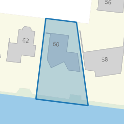 Perceel GNG00-R-2434