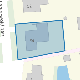 Perceel GNG00-R-2437