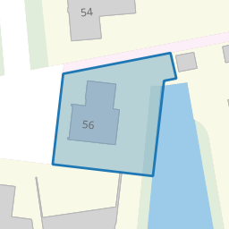 Perceel GNG00-R-2438