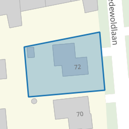 Perceel GNG00-R-2439