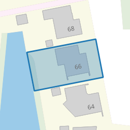 Perceel GNG00-R-2442