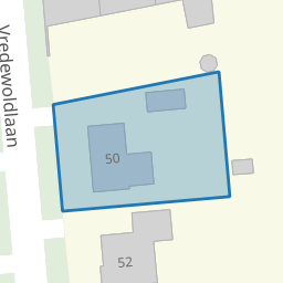 Perceel GNG00-R-2444